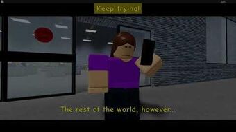 Endings Taxi Simulator 2 Wiki Fandom