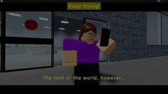 Roblox Portal 2