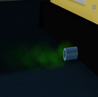 Nuclear Engine Taxi Simulator 2 Wiki Fandom