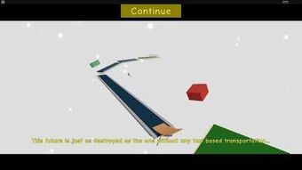 Endings Taxi Simulator 2 Wiki Fandom