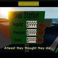 roblox taxi simulator 2 code Taxi Simulator 2 Wiki Fandom