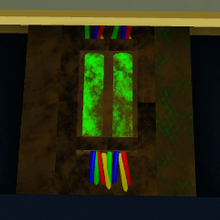 Nuclear Engine Taxi Simulator 2 Wiki Fandom - nuclear engine taxi simulator 2 wiki video roblox taxi simulator 2 ending 2 taxi simulator 2 wiki Nuclear Engine Taxi Simulator 2 Wiki Fandom - video roblox taxi simulator 2 ending 2 taxi simulator 2 wiki