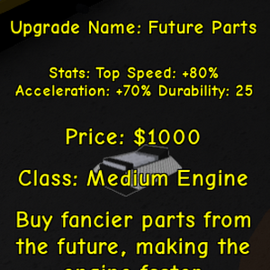 Future Engine Taxi Simulator 2 Wiki Fandom