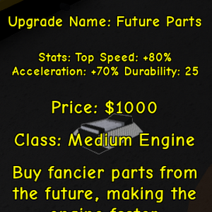 Future Engine Taxi Simulator 2 Wiki Fandom - taxi simulator 2 roblox script