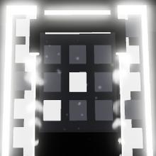 Future Engine Taxi Simulator 2 Wiki Fandom