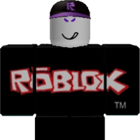 roblox wikipedia guest infinite