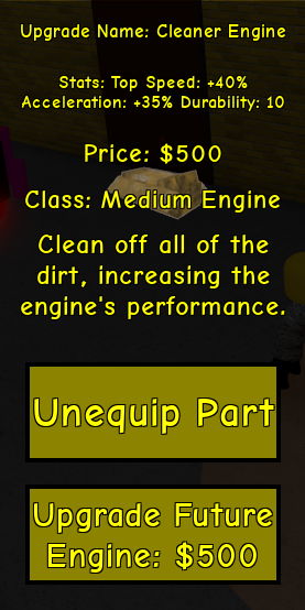 Future Engine Taxi Simulator 2 Wiki Fandom - future engine taxi simulator 2 wiki video roblox taxi simulator 2 ending 2 taxi simulator 2 wiki Future Engine Taxi Simulator 2 Wiki Fandom - video roblox taxi simulator 2 ending 2 taxi simulator 2 wiki