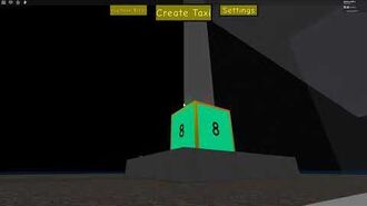 New Years 2020 Taxi Simulator 2 Wiki Fandom