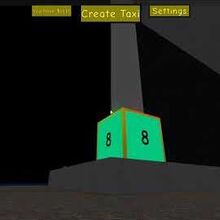 New Years 2020 Taxi Simulator 2 Wiki Fandom