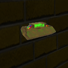 Parts Taxi Simulator 2 Wiki Fandom - parts taxi simulator 2 wiki fandom video roblox taxi simulator 2 ending 2 taxi simulator 2 wiki Parts Taxi Simulator 2 Wiki Fandom - video roblox taxi simulator 2 ending 2 taxi simulator 2 wiki