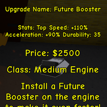 Future Engine Taxi Simulator 2 Wiki Fandom
