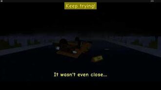 Endings Taxi Simulator 2 Wiki Fandom