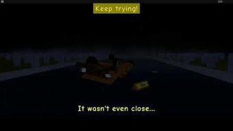 Endings Taxi Simulator 2 Wiki Fandom - video roblox taxi simulator 2 ending 2 taxi simulator 2 wiki