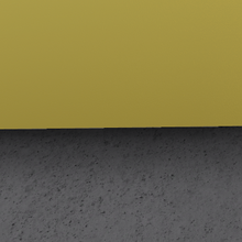 Grip Tires Taxi Simulator 2 Wiki Fandom