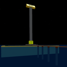 New Years 2020 Taxi Simulator 2 Wiki Fandom