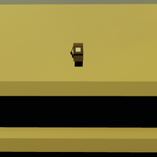 Gas Pump Hood Ornament Taxi Simulator 2 Wiki Fandom