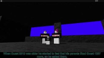 Roblox Guest Story 2 Guest 9015 Taxi Simulator 2 Wiki Fandom