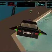 Player Clones Taxi Simulator Brick Cars Edition Wikia Fandom - npc cars roblox