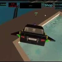 tail lights roblox id Player Clones Taxi Simulator Brick Cars Edition Wikia Fandom