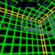 Master S Road Taxi Simulator Brick Cars Edition Wikia Fandom