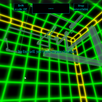 Master S Road Taxi Simulator Brick Cars Edition Wikia Fandom