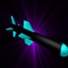 Rocket Propulsion Taxi Simulator Brick Cars Edition Wikia Fandom