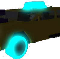 Taxi Simulator Roblox Wiki