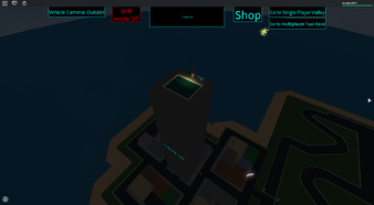 RobloxScreenShot06222016 115953330