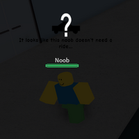 Roblox Noob Simulator Script