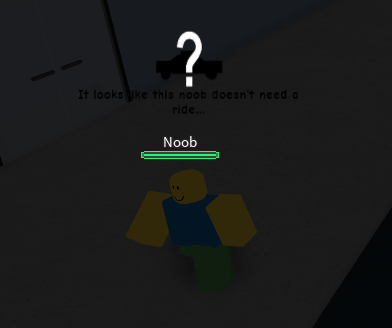 Roblox scripts noob