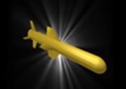 ^3189057E66557D367DE751571747EDCCA3BEA621267530CF0A^pimgpsh thumbnail win distr