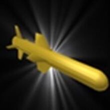 Rocket Propulsion Taxi Simulator Brick Cars Edition Wikia Fandom