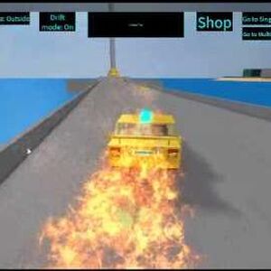 Electric Taxi Taxi Simulator Brick Cars Edition Wikia Fandom