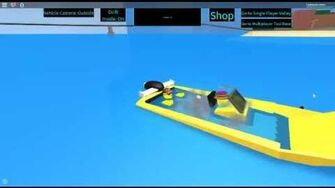 Kate And Janet Roblox Videos Shop
