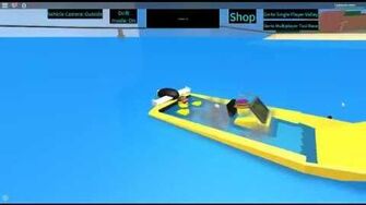 Volleyball 41 Roblox Tomwhite2010 Com
