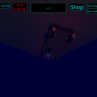 Number Buttons Taxi Simulator Brick Cars Edition Wikia Fandom