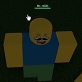 ^B19D05AA10A9EAF9C805348B8BC6AFD976206080DF1D5B0434^pimgpsh thumbnail win distr