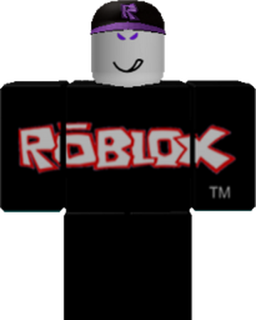 Guest 9015 Taxi Simulator Brick Cars Edition Wikia Fandom - guest transparent evil transparent png guest transparent evil roblox