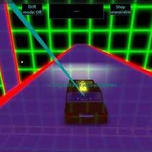 Master S Road Taxi Simulator Brick Cars Edition Wikia Fandom