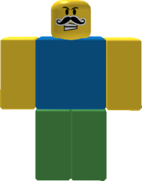 Mr Noob Angry Taxi Simulator Brick Cars Edition Wikia Fandom - angry roblox noob