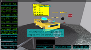 RobloxScreenShot07102016 111837239