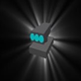 ^792F7C14211C218E156D7E9AA287D79A764923410C9DE1633C^pimgpsh thumbnail win distr