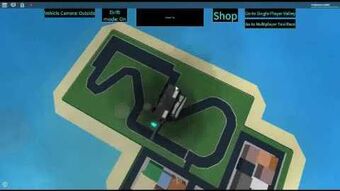 Guest 9015 S Jet Car Taxi Simulator Brick Cars Edition Wikia Fandom - car crash simulator roblox