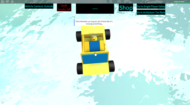 File:RobloxScreenShot12272016 112945180.png