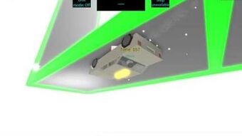 Over Achiever S Lane Taxi Simulator Brick Cars Edition Wikia Fandom - brick cars edition wikia video roblox taxi simulator 2 ending 2 taxi simulator 2 wiki Over Achiever S Lane Taxi Simulator Brick Cars Edition Wikia Fandom - video roblox taxi simulator 2 ending 2 taxi simulator 2 wiki