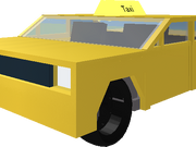 Category Taxis Taxi Simulator Brick Cars Edition Wikia Fandom - roblox taxi simulator wiki