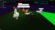 RobloxScreenShot10062016 141903-205