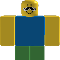 Mr Noob Taxi Simulator Brick Cars Edition Wikia Fandom