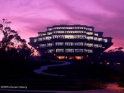 UCSD-GeiselLib