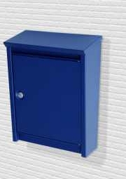 Suggestion Box